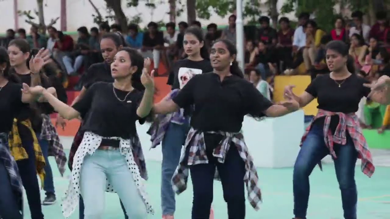 International Dance Day 2023 @ SCSVMV (#3)