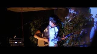 Tri Patterns - Simpler Times (Live at the Hoosier Dome)