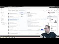 Google Storage Backup videos and images without using your storage quota