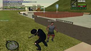 grand theft auto san andreas 2017 01 08 16 33 06 616