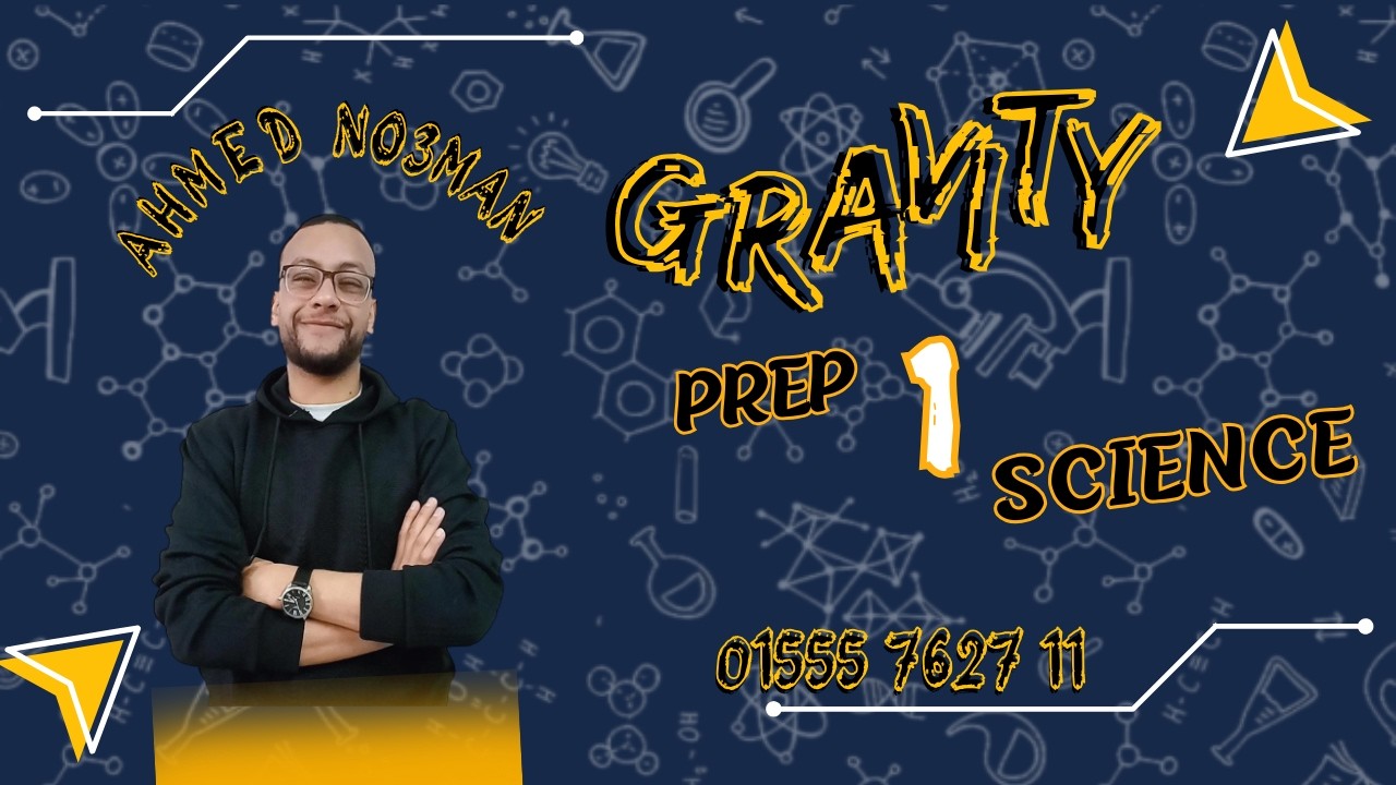 الدرس الثالث الاملاح لغات