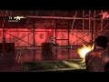 Uncharted suite et fin partie 17
