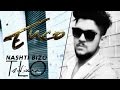 Enco  nashti bizo tlo zivinava  officialaudio 2016