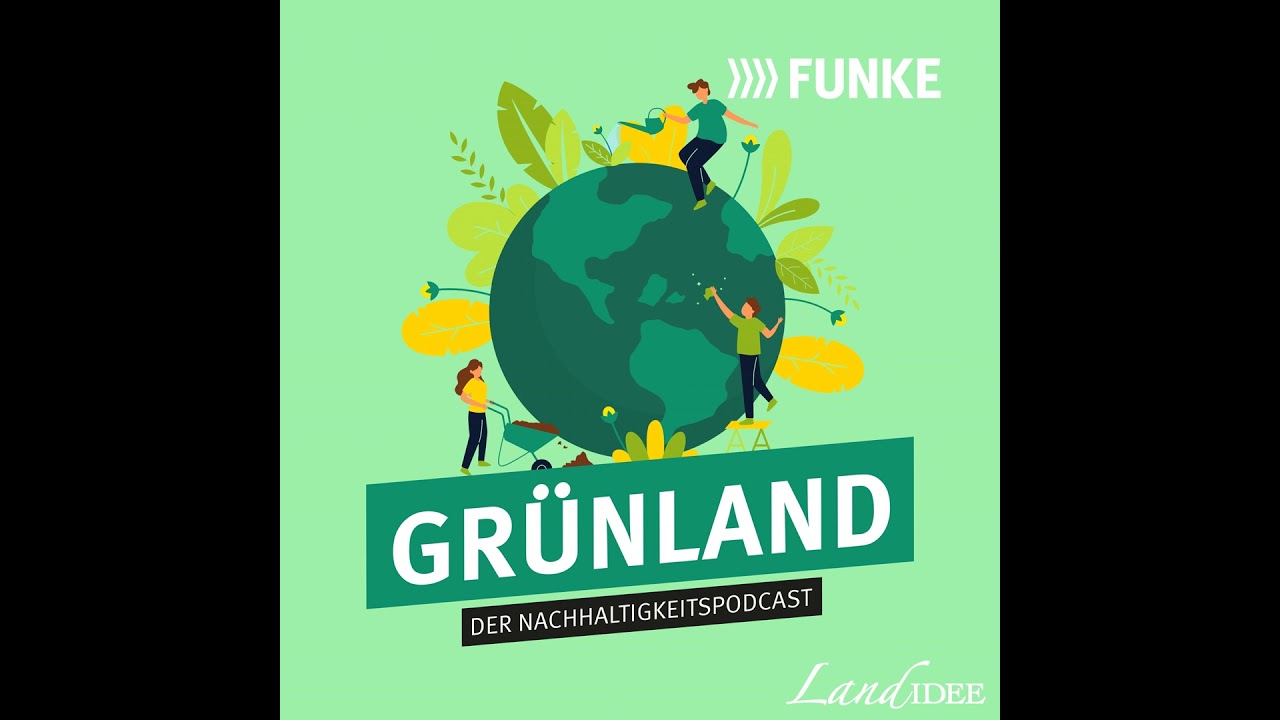 #40 Rübenmus & Quittenbrot – Saisonkalender Herbst