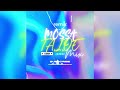 REMIX 2K26 - MOSSA Feat OWNTON - TA I OE | L4D3Xx