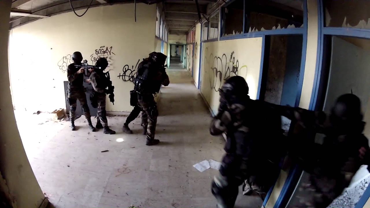 AIRSOFT SAFOR Drill made in SAFOR YouTube