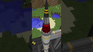 Hbm Nuclear Tech Mod