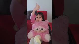 Tok Tok Paket, Ashiapp