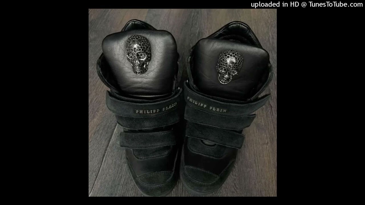 [free for profit] swapa + trap type beat - 