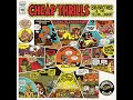 Big Brother The Holding Company Janis Joplin Summertime Guitar Backing Track Original Vocals 