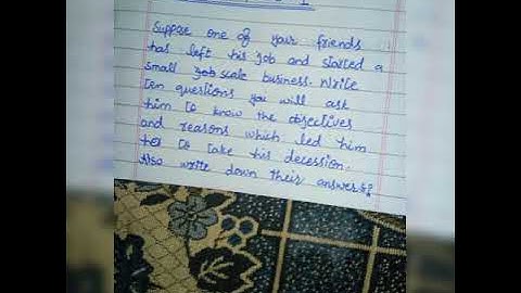 Aiou end term assessment English 1 code  1423 , 5404, 9407