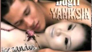 Youtube - Fiyaqa - Faili Mechul 2010 Yeni Flv