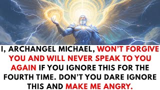 Download Lagu “Archangel Michael Just Gave a Final Warning… Don’t Ignore THIS ⚠️” MP3 Download Lagu “Archangel Michael Just Gave a Final Warning… Don’t Ignore THIS ⚠️” MP3