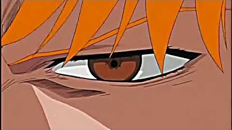 Bleach AMV Alter Bridge Metalingus