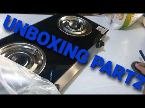 UNBOXING PART 2 LET'S CONTINUE OPEN THE OTHER ITEMS MODEL ONLINE FROM ...