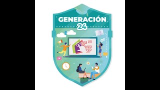 Módulo 11 semana 1, Actividad 1