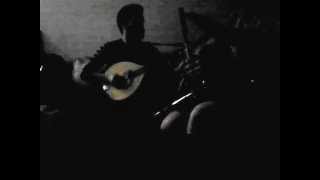 redesdale´s hornpipe the sailor's hornpipe (popeye)
