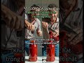13. BÍ MẬT KHOA HỌC: Đừng bao giờ ĐẬP chai tương cà nữa! 😱❌ #tươngcà #khoahọc #vậtlý #phiNewton