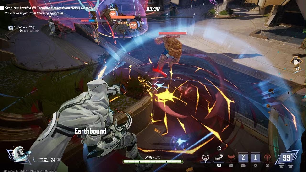 Marvel Rivals_20260215000032