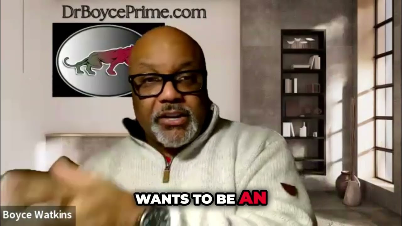 Generational Wealth Simulator: Master Your Future Now!