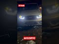 ЗАКАЗ ФАР 89298534937 ПОЛНЫЙ РОЛИК В ЗАКРЕПЛЕННОМ КОМЕНТАРИИ