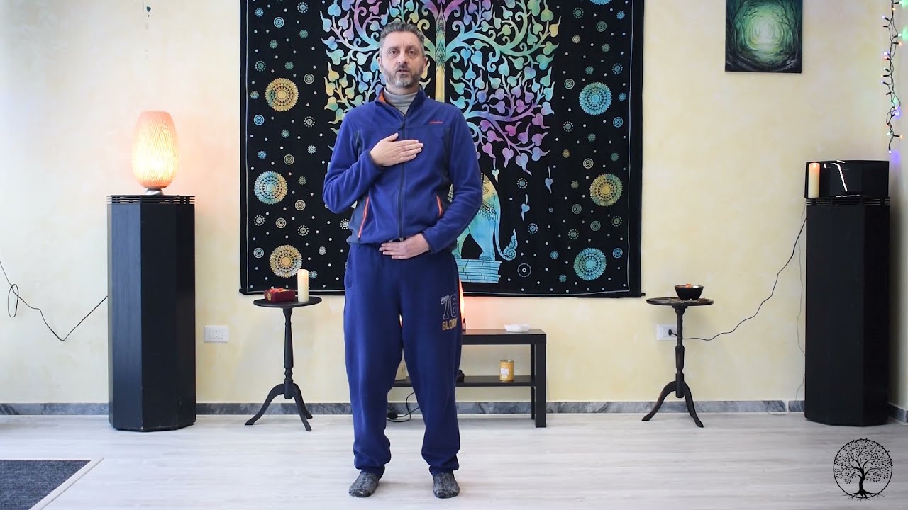 Radicamento - Cos' è e come farlo