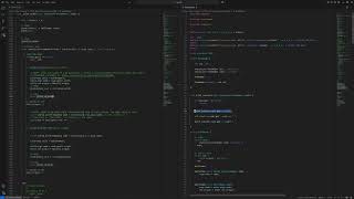 C C++ | Recursion into Goto Labels Part II