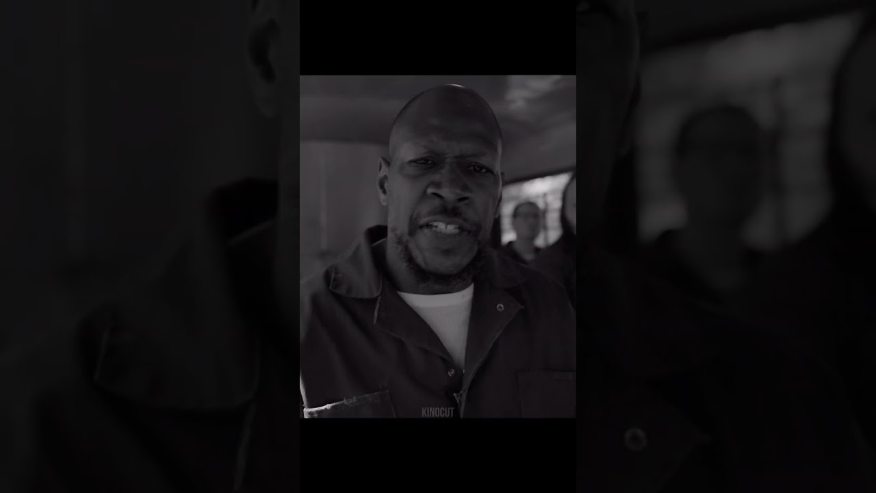 Последняя поездка Сола 💔 | Лучше звоните Солу | 