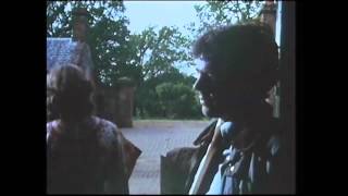 The Mad Death Episode 2 part 4