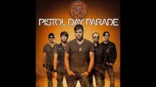 Watch Pistol Day Parade High video