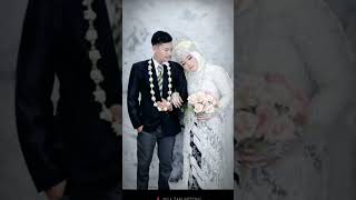 sederhana aja yang penting bahagia