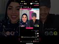بث عبدالرحمن الناشري أمير الكلمه والحكمه و جواهر محمد 