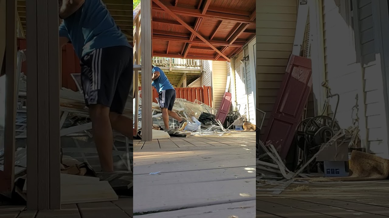 Another Happy Customer 