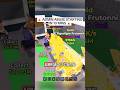 🚨 ADMIN ABUSE STARTING IN 10 MINS 🚨 | Part 26 #stealabrainrot #roblox