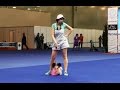 Танцы с собаками "Евразия - 2015". Dog Dancing. Canine Freestyle.