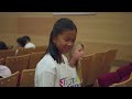 STEAM Talent | Transformamos la Educación