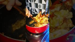 Mint Coriander Chicken 🌿✨Tender chicken marinated in fresh mint, coriander #greenchickenrecipe