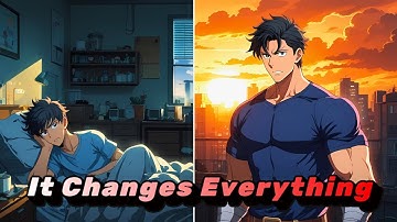 Atomic Habits Explained in 60 Seconds | The 1% Rule That Changes Everything