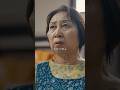 開店前の銭湯に忍び込んだ若者と鉢合わせ･･･9分映画『銭湯』　　#映画