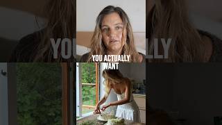 stop getting creative with your stuff. @MadisunGray