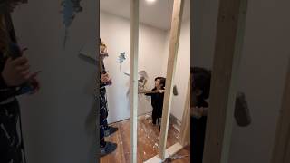 TINY TEXIE BRINGS IN REINFORCEMENTS!! #TINYTEXIE #FUNNY #VIDEO #CUTE #LOVE #LITTLEPERSON #SHORT #YT