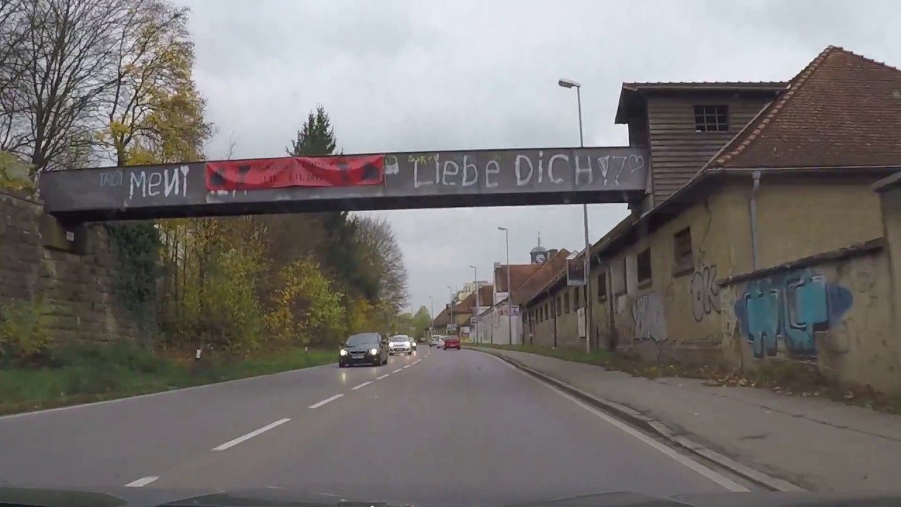 Happy Fahrstunde in TÜ