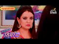 Sasural Simar Ka | Pari Instills a Doubt in Uma's Mind | Highlights Ep - 858 | Colors Rishtey
