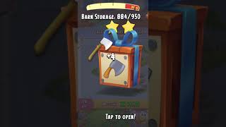 #hayday#2026#shorts#new