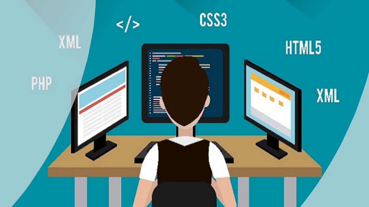 Descargar Pseint portable: Aprender a Programar - YouTube