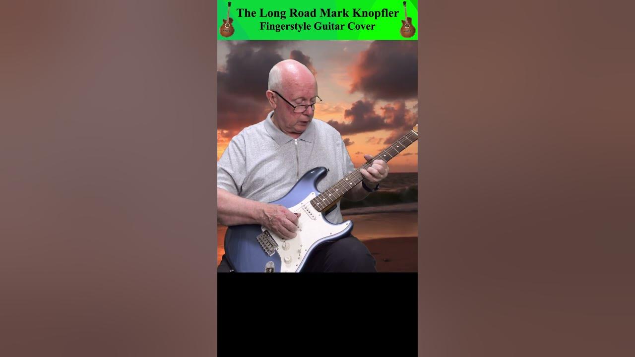 the-long-road-mark-knopfler-from-the-film-cal-this-is-the-end-section