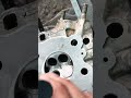 new kam 100 4v ka kaam ho Raha hai to please like and subscribe 👌👌🧑‍🔧💯💯🧑‍🔧🧑‍🔧
