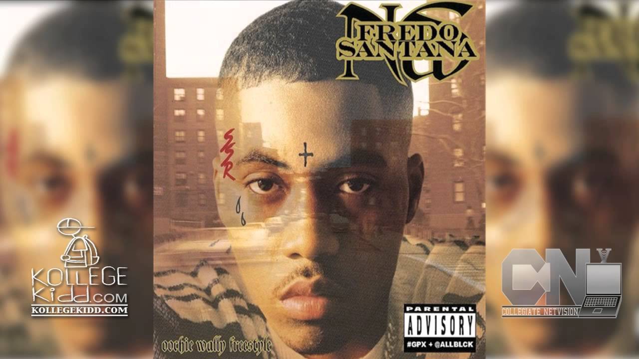 fredo santana oochie wally