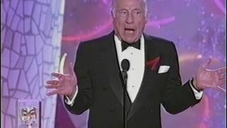 American Comedy Awards 1997