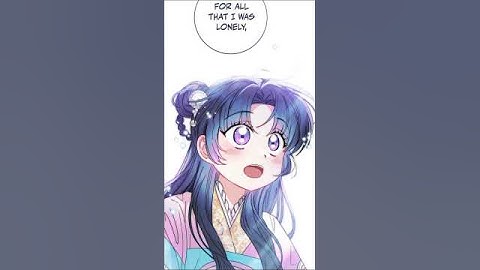 awww my baby 🫶#editfavmanhwa#manhwa #shorts#fypシ゚viral #manhwareccomendation#historical